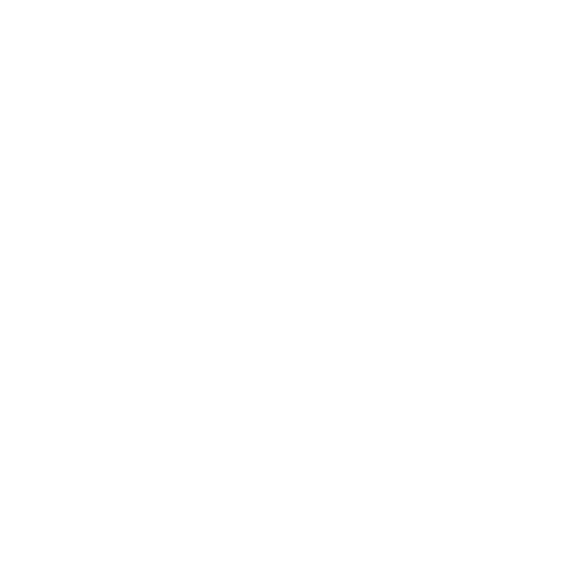 Association of Mindfulness Teachers