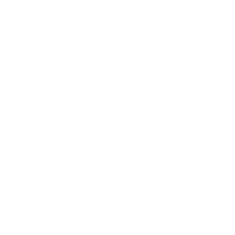Mindfulness in Schools Project — Trained to Teach